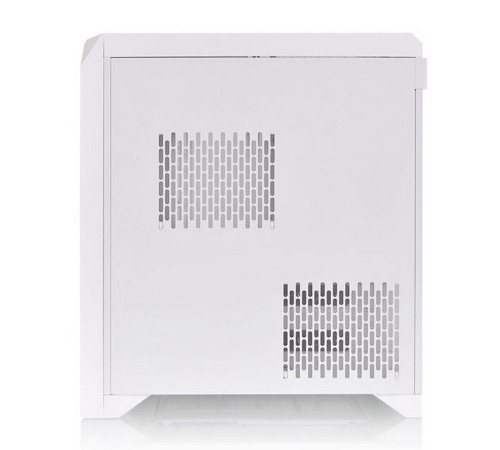 Корпус Thermaltake CTE C700 CA-1X7-00F6WN-00