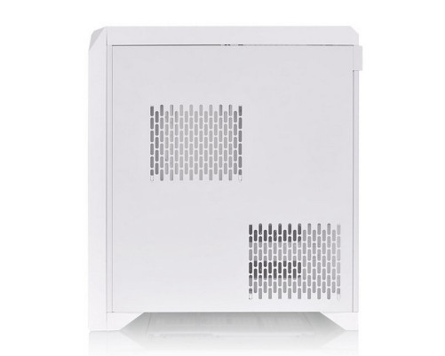 Корпус Thermaltake CTE C700 CA-1X7-00F6WN-00 Корпус Thermaltake CTE C700 CA-1X7-00F6WN-00