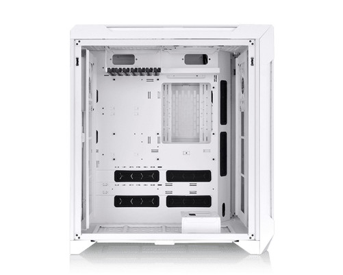 Корпус Thermaltake CTE C700 CA-1X7-00F6WN-00 Корпус Thermaltake CTE C700 CA-1X7-00F6WN-00