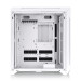 Корпус Thermaltake CTE C700 CA-1X7-00F6WN-00