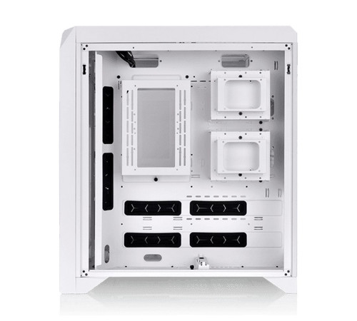 Корпус Thermaltake CTE C700 CA-1X7-00F6WN-00