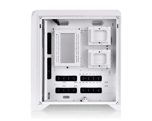 Корпус Thermaltake CTE C700 CA-1X7-00F6WN-00 Корпус Thermaltake CTE C700 CA-1X7-00F6WN-00