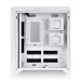 Корпус Thermaltake CTE C700 CA-1X7-00F6WN-00