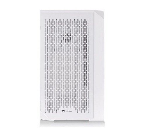 Корпус Thermaltake CTE C700 CA-1X7-00F6WN-00