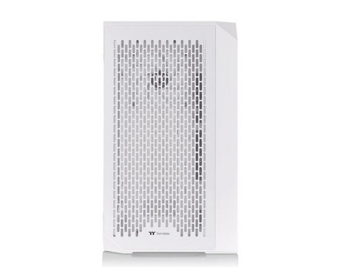 Корпус Thermaltake CTE C700 CA-1X7-00F6WN-00 Корпус Thermaltake CTE C700 CA-1X7-00F6WN-00
