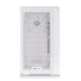 Корпус Thermaltake CTE C700 CA-1X7-00F6WN-00