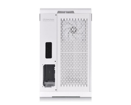 Корпус Thermaltake CTE C700 CA-1X7-00F6WN-00 Корпус Thermaltake CTE C700 CA-1X7-00F6WN-00