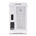 Корпус Thermaltake CTE C700 CA-1X7-00F6WN-00