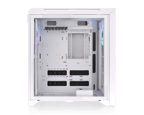 Корпус Thermaltake CTE C700 TG CA-1X7-00F6WN-01 Корпус Thermaltake CTE C700 TG CA-1X7-00F6WN-01