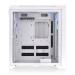 Корпус Thermaltake CTE C700 TG CA-1X7-00F6WN-01