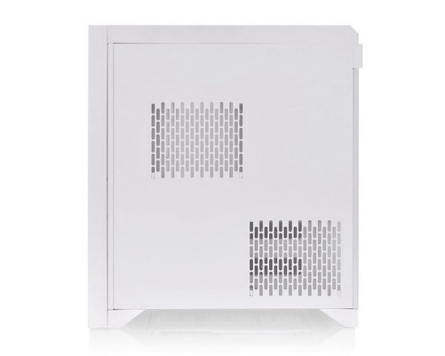 Корпус Thermaltake CTE C700 TG CA-1X7-00F6WN-01 Корпус Thermaltake CTE C700 TG CA-1X7-00F6WN-01