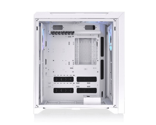 Корпус Thermaltake CTE C700 TG CA-1X7-00F6WN-01 Корпус Thermaltake CTE C700 TG CA-1X7-00F6WN-01