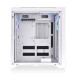 Корпус Thermaltake CTE C700 TG CA-1X7-00F6WN-01