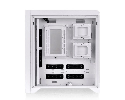 Корпус Thermaltake CTE C700 TG CA-1X7-00F6WN-01 Корпус Thermaltake CTE C700 TG CA-1X7-00F6WN-01