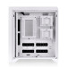Корпус Thermaltake CTE C700 TG CA-1X7-00F6WN-01