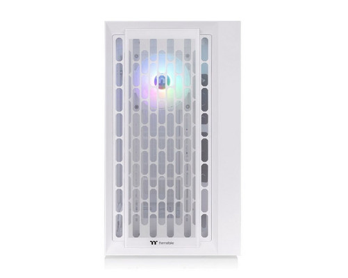 Корпус Thermaltake CTE C700 TG CA-1X7-00F6WN-01 Корпус Thermaltake CTE C700 TG CA-1X7-00F6WN-01