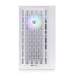 Корпус Thermaltake CTE C700 TG CA-1X7-00F6WN-01