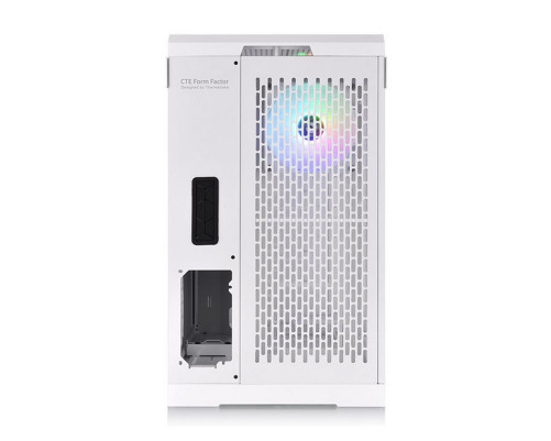 Корпус Thermaltake CTE C700 TG CA-1X7-00F6WN-01 Корпус Thermaltake CTE C700 TG CA-1X7-00F6WN-01