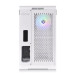 Корпус Thermaltake CTE C700 TG CA-1X7-00F6WN-01