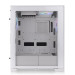 Корпус Thermaltake CTE T500 TG CA-1X8-00F6WN-01