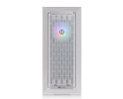 Корпус Thermaltake CTE T500 TG CA-1X8-00F6WN-01 Корпус Thermaltake CTE T500 TG CA-1X8-00F6WN-01