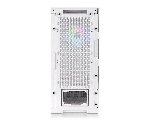 Корпус Thermaltake CTE T500 TG CA-1X8-00F6WN-01 Корпус Thermaltake CTE T500 TG CA-1X8-00F6WN-01