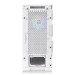 Корпус Thermaltake CTE T500 TG CA-1X8-00F6WN-01