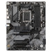 Материнская плата Gigabyte B760 DS3H (LGA1700)