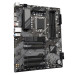 Материнская плата Gigabyte B760 DS3H (LGA1700)