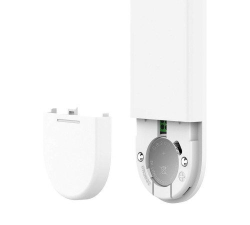 Пульт для управления умными потолочными светильниками Yeelight Remote Control