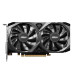 Видеокарта MSI RTX3050 VENTUS 2X XS OC 8GB, GDDR6/128-bit