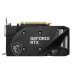 Видеокарта MSI RTX3050 VENTUS 2X XS OC 8GB, GDDR6/128-bit
