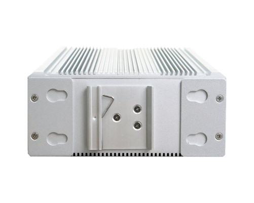 Коммутатор ORIGO OI2210P/185W/A1A, белый