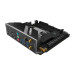 Материнская плата Maxsun MS-iCraft Z790ITX WIFI (LGA1700) RTL