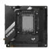 Материнская плата Maxsun MS-iCraft Z790ITX WIFI (LGA1700) RTL