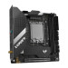 Материнская плата Maxsun MS-iCraft Z790ITX WIFI (LGA1700) RTL