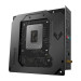 Материнская плата Maxsun MS-iCraft Z790ITX WIFI (LGA1700) RTL