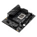 Материнская плата Maxsun MS-Challenger B760M (LGA1700)