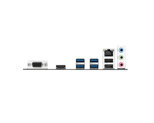 Материнская плата Maxsun MS-Challenger B760M (LGA1700) Материнская плата Maxsun MS-Challenger B760M (LGA1700)