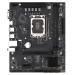 Материнская плата Maxsun MS-Challenger B760M-F (LGA1700)