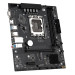 Материнская плата Maxsun MS-Challenger B760M-F (LGA1700)