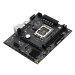 Материнская плата Maxsun MS-Challenger B760M-F (LGA1700)