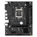 Материнская плата Maxsun MS-Challenger H510M-H (LGA1200)
