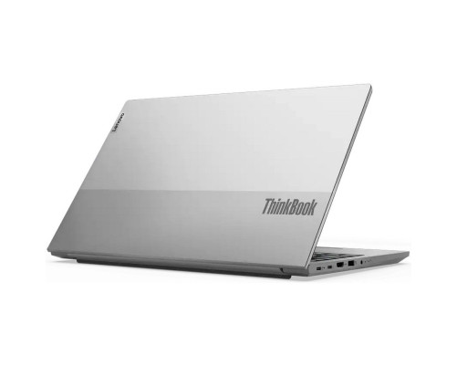 Ноутбук Lenovo ThinkBook 15 G4 IAP Core i5-1235U/16Gb/SSD512Gb/15.6"/FHD/IPS/noOS/grey (21DJ009FRU) Ноутбук Lenovo ThinkBook 15 G4 IAP Core i5-1235U/16Gb/SSD512Gb/15.6"/FHD/IPS/noOS/grey (21DJ009FRU)