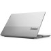 Ноутбук Lenovo ThinkBook 15 G4 IAP Core i5-1235U/16Gb/SSD512Gb/15.6"/FHD/IPS/noOS/grey (21DJ009FRU)