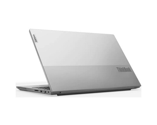 Ноутбук Lenovo ThinkBook 15 G4 IAP Core i5-1235U/16Gb/SSD512Gb/15.6"/FHD/IPS/noOS/grey (21DJ009FRU) Ноутбук Lenovo ThinkBook 15 G4 IAP Core i5-1235U/16Gb/SSD512Gb/15.6"/FHD/IPS/noOS/grey (21DJ009FRU)