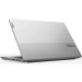 Ноутбук Lenovo ThinkBook 15 G4 IAP Core i5-1235U/16Gb/SSD512Gb/15.6"/FHD/IPS/noOS/grey (21DJ009FRU)