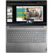Ноутбук Lenovo ThinkBook 15 G4 IAP Core i5-1235U/16Gb/SSD512Gb/15.6"/FHD/IPS/noOS/grey (21DJ009FRU)