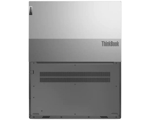 Ноутбук Lenovo ThinkBook 15 G4 IAP Core i5-1235U/16Gb/SSD512Gb/15.6"/FHD/IPS/noOS/grey (21DJ009FRU) Ноутбук Lenovo ThinkBook 15 G4 IAP Core i5-1235U/16Gb/SSD512Gb/15.6"/FHD/IPS/noOS/grey (21DJ009FRU)