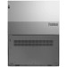 Ноутбук Lenovo ThinkBook 15 G4 IAP Core i5-1235U/16Gb/SSD512Gb/15.6"/FHD/IPS/noOS/grey (21DJ009FRU)